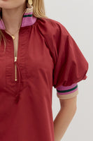 Margo Top