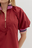 Margo Top