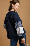 Tasha Top