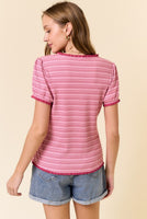Maren Top