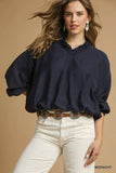 Polly Top