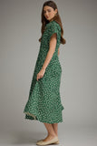 Nova Dress