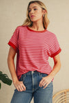 Gentry Top