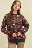 Bernadette Top