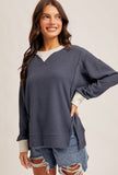 Kimby Top