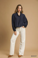 Polly Top