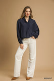 Polly Top