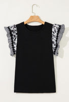 Bianca Top