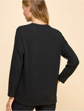 Whitney Top