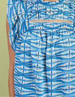 Jasmine Top