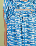 Jasmine Top