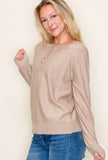 Adley Top