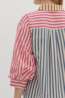 Bella Top