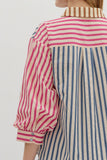Bella Top
