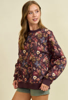 Bernadette Top