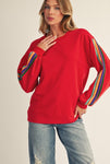 Ruby Top