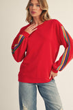 Ruby Top