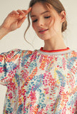Chrissy Top