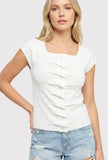 Glenna Top