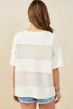 Dunes Top