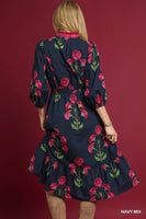 Meadow Dress