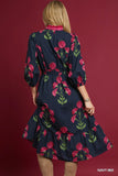 Meadow Dress