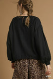 Murphy Top