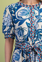 Ezra Dress