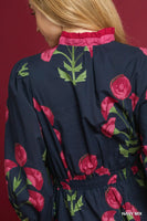 Meadow Dress