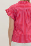 Darcy Top