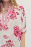Blossoms Top