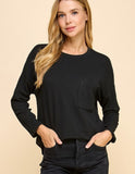 Whitney Top