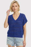 Amaya Top