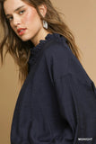 Polly Top