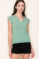 Bella Top