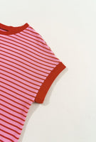 Gentry Top