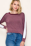 Aggie Top