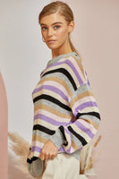 Maris Sweater