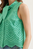 Wimberly Top