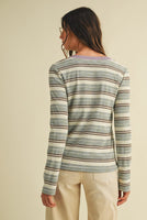 Randall Top