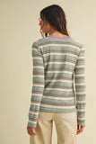 Randall Top