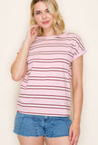 Brit Top