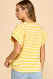Butter Top