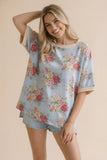 Wallace Top