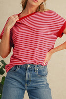 Gentry Top