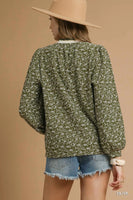 Wren Top