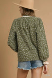 Wren Top