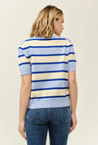 Easton Top