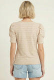 Sandy Top