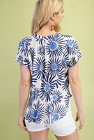 Mia Top